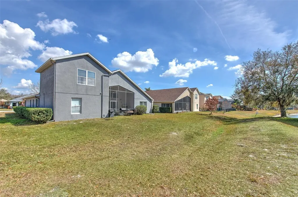 4639 Pointe O Woods Drive Wesley Chapel FL 33543