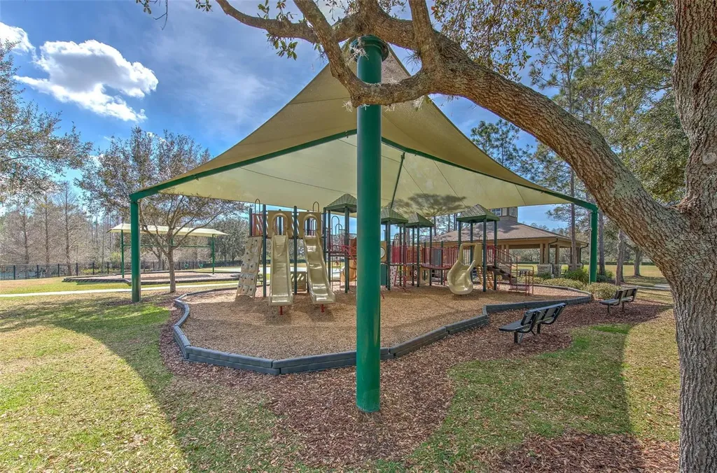 4639 Pointe O Woods Drive Wesley Chapel FL 33543