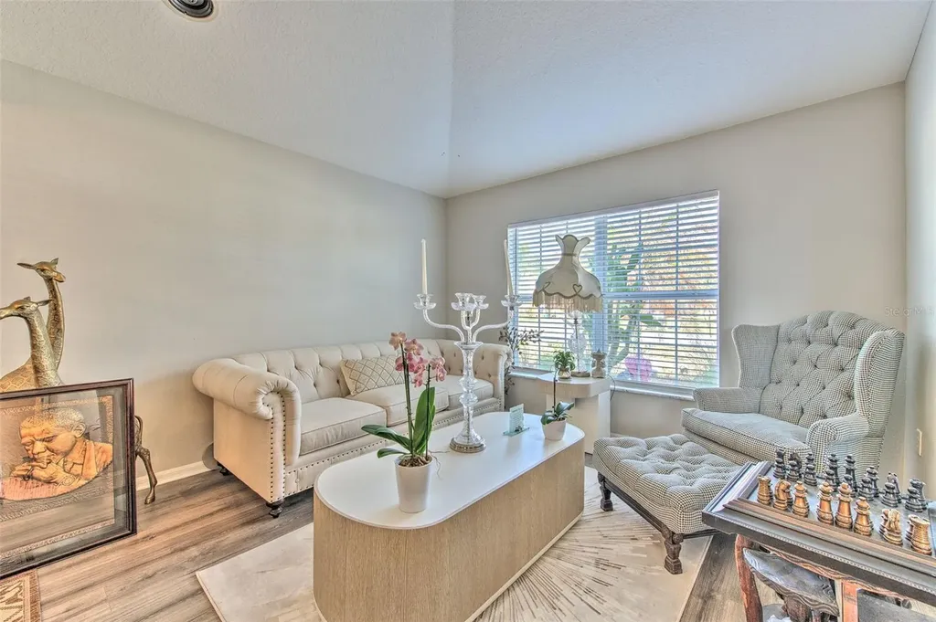 4639 Pointe O Woods Drive Wesley Chapel FL 33543
