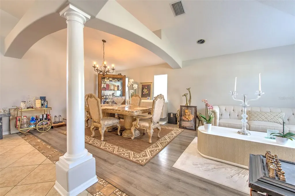 4639 Pointe O Woods Drive Wesley Chapel FL 33543