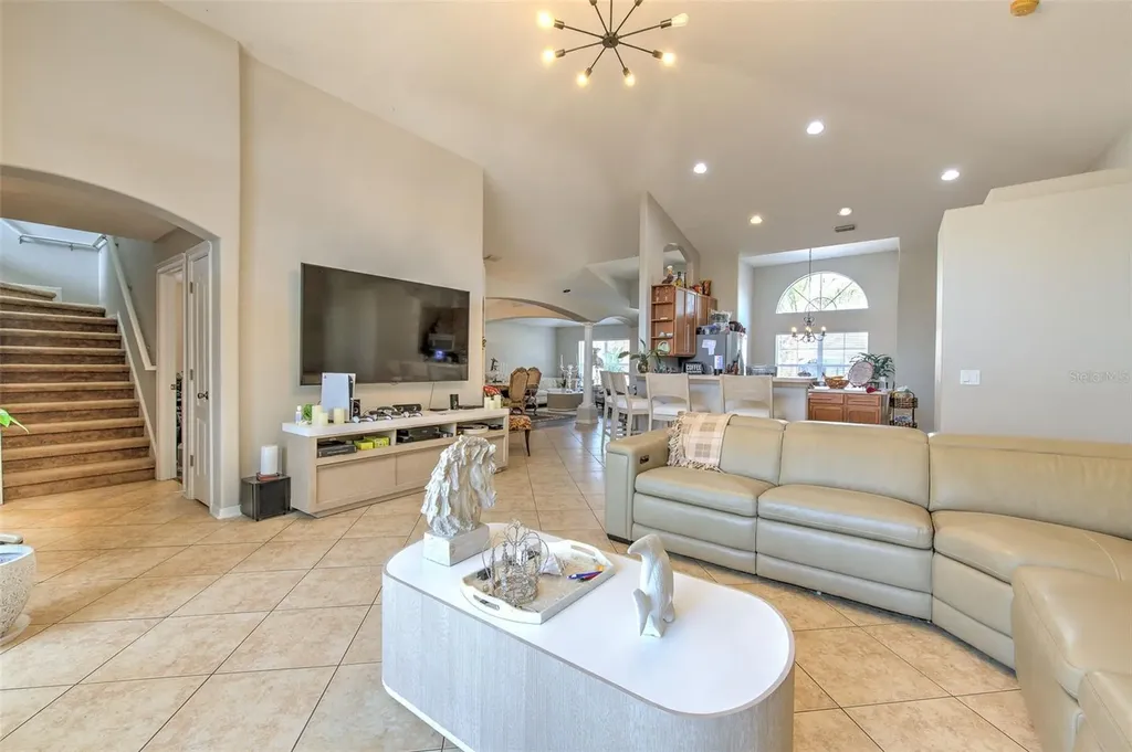 4639 Pointe O Woods Drive Wesley Chapel FL 33543