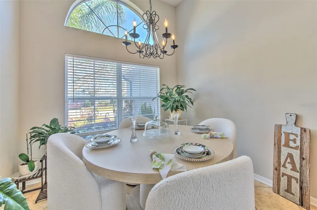 4639 Pointe O Woods Drive Wesley Chapel FL 33543