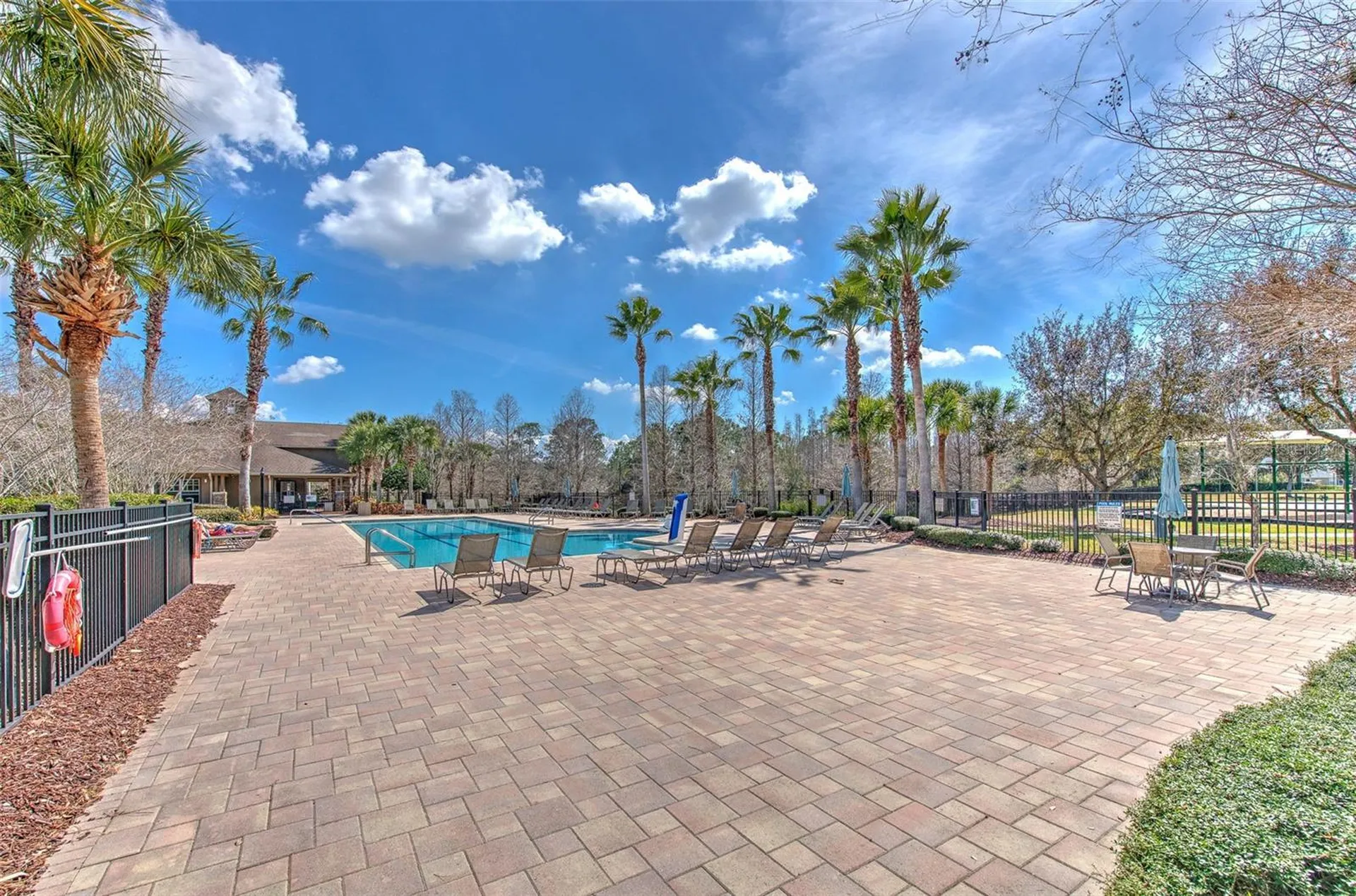 4639 Pointe O Woods Drive Wesley Chapel FL 33543