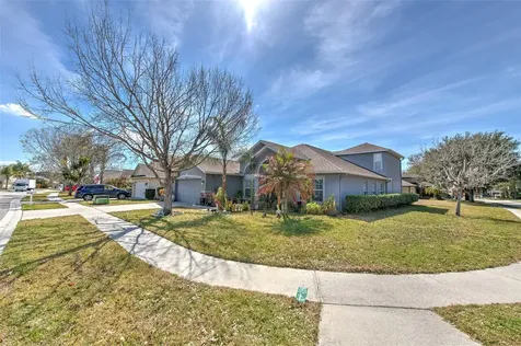 4639 Pointe O Woods Drive Wesley Chapel FL 33543