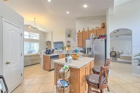 4639 Pointe O Woods Drive Wesley Chapel FL 33543