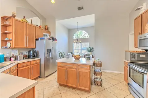 4639 Pointe O Woods Drive Wesley Chapel FL 33543