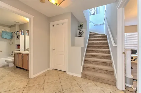 4639 Pointe O Woods Drive Wesley Chapel FL 33543