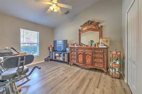 4639 Pointe O Woods Drive Wesley Chapel FL 33543