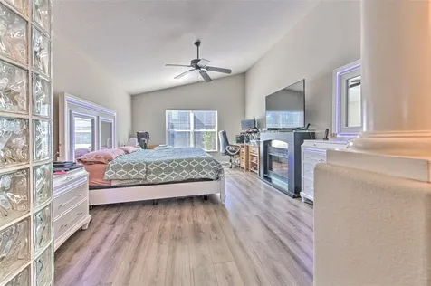 4639 Pointe O Woods Drive Wesley Chapel FL 33543