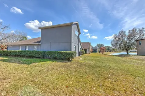 4639 Pointe O Woods Drive Wesley Chapel FL 33543