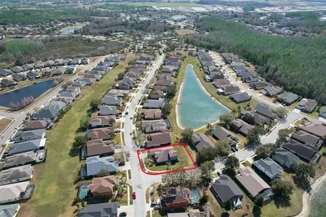 4639 Pointe O Woods Drive Wesley Chapel FL 33543