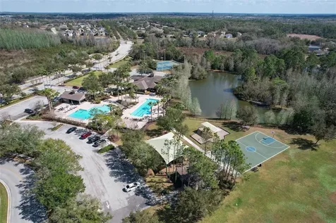 4639 Pointe O Woods Drive Wesley Chapel FL 33543