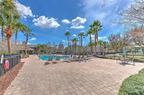 4639 Pointe O Woods Drive Wesley Chapel FL 33543