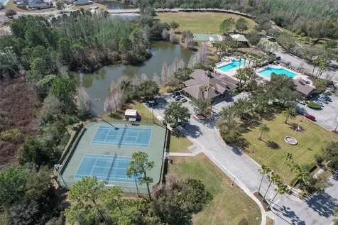 4639 Pointe O Woods Drive Wesley Chapel FL 33543