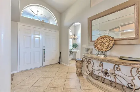 4639 Pointe O Woods Drive Wesley Chapel FL 33543