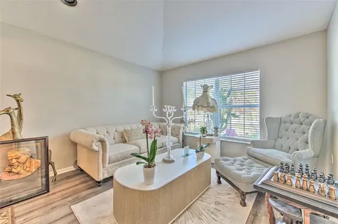 4639 Pointe O Woods Drive Wesley Chapel FL 33543