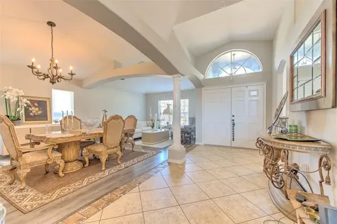 4639 Pointe O Woods Drive Wesley Chapel FL 33543