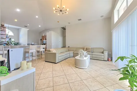4639 Pointe O Woods Drive Wesley Chapel FL 33543