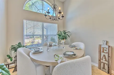 4639 Pointe O Woods Drive Wesley Chapel FL 33543