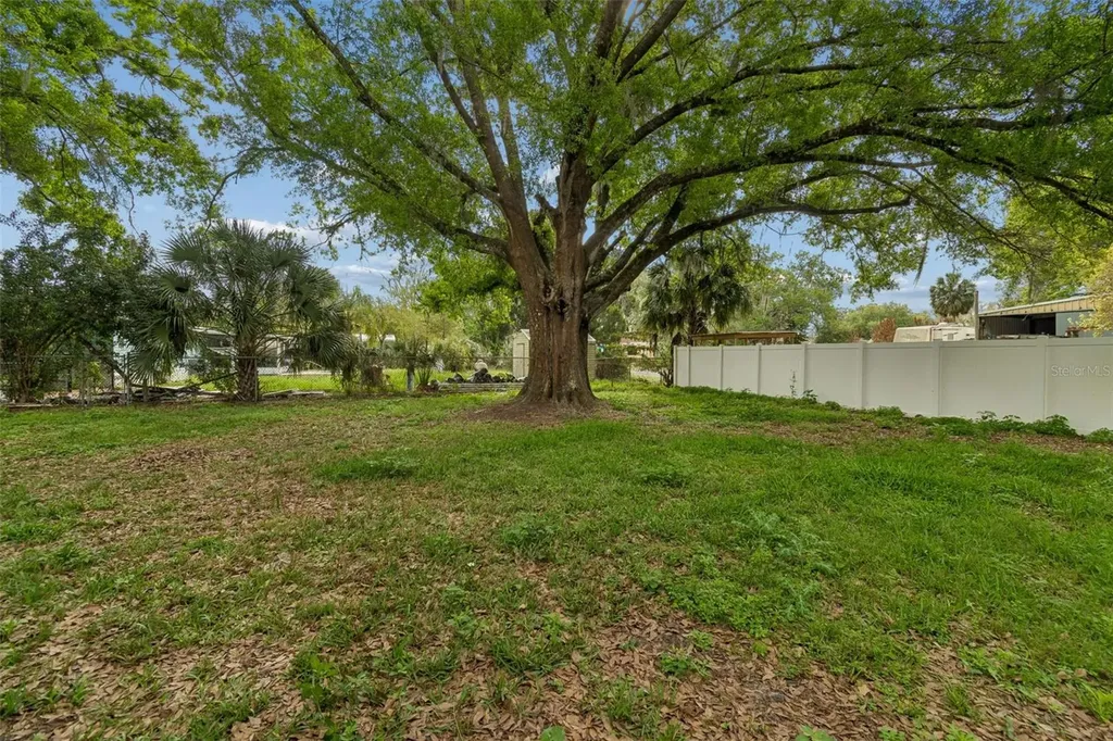 4505 Estate Drive Plant City FL 33567