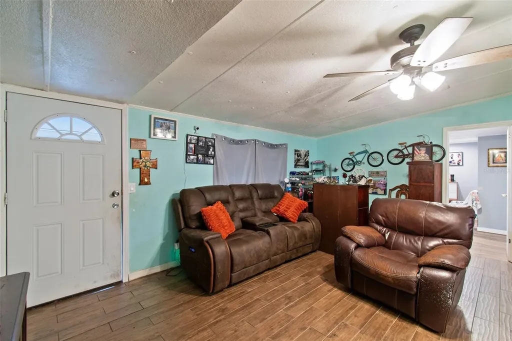 4505 Estate Drive Plant City FL 33567