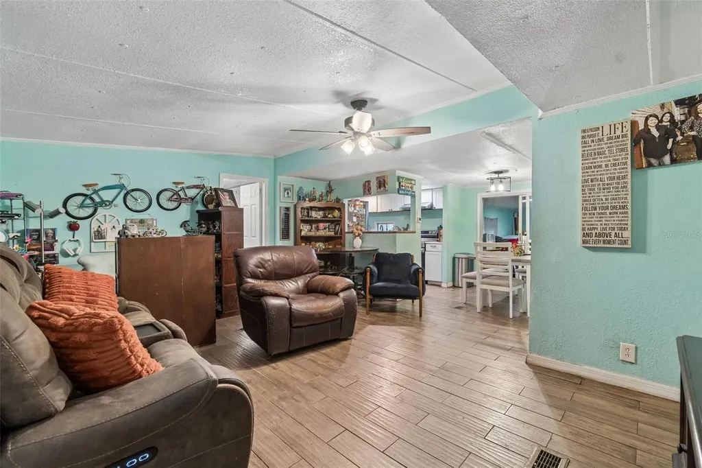 4505 Estate Drive Plant City FL 33567