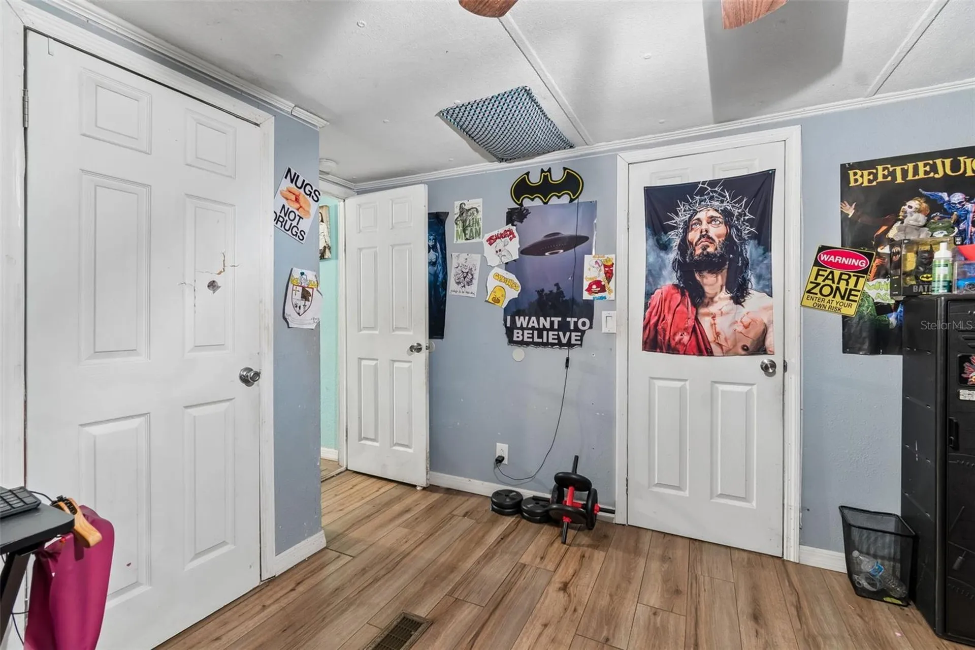 4505 Estate Drive Plant City FL 33567