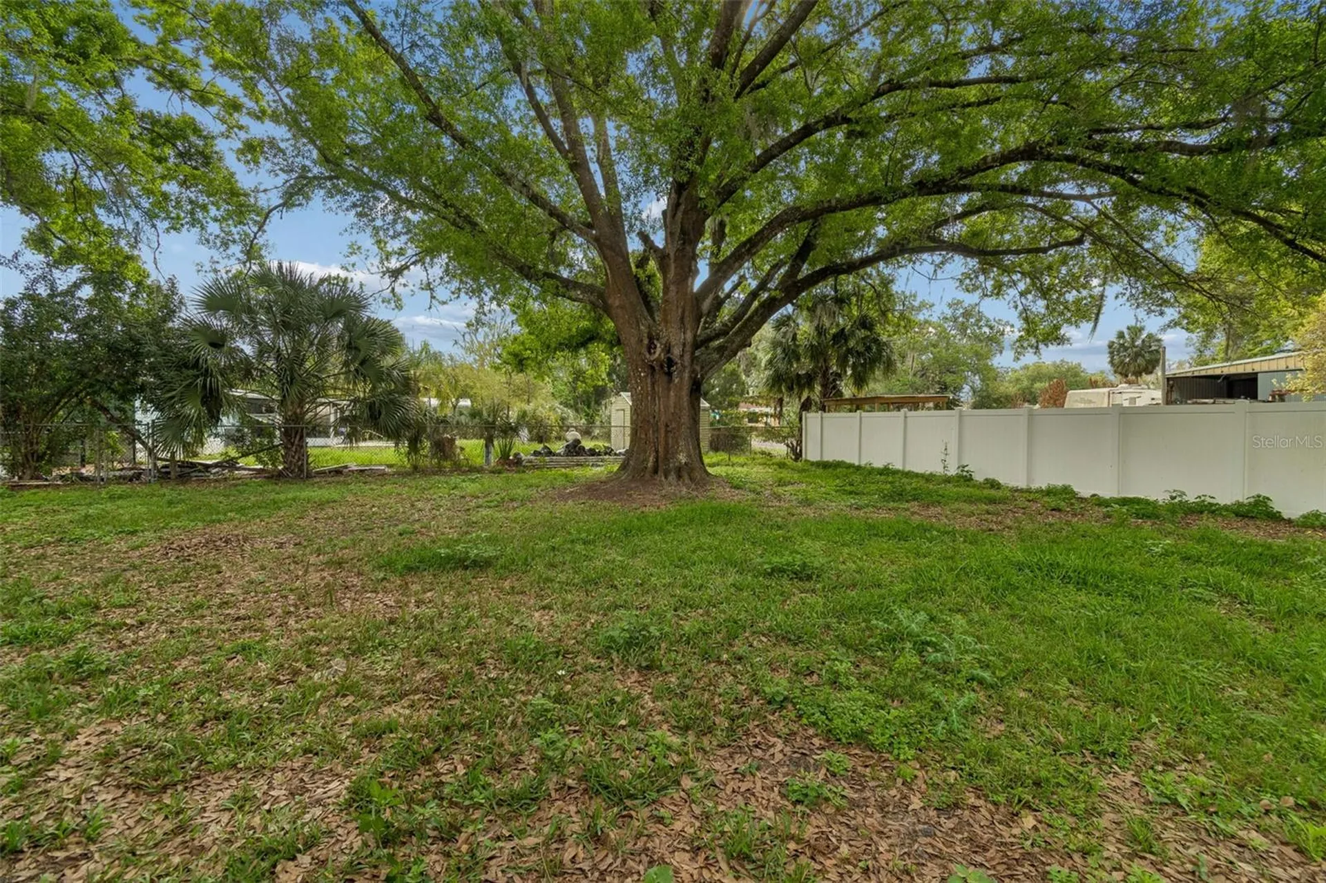 4505 Estate Drive Plant City FL 33567