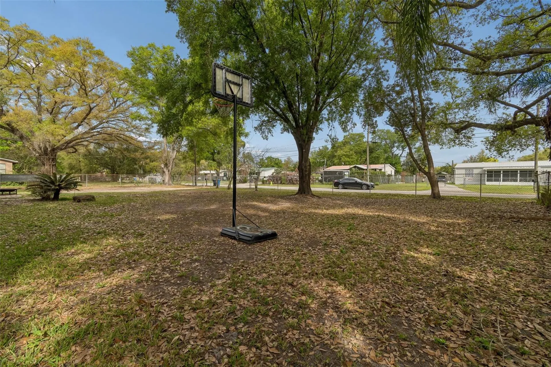 4505 Estate Drive Plant City FL 33567
