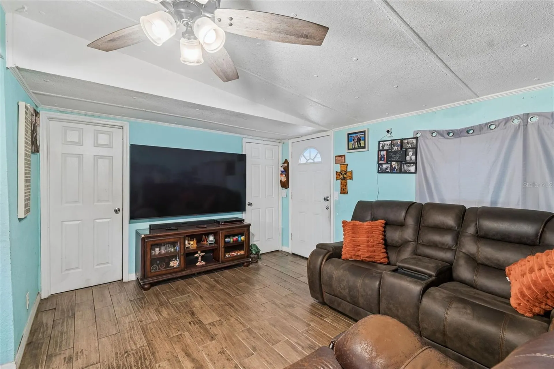 4505 Estate Drive Plant City FL 33567