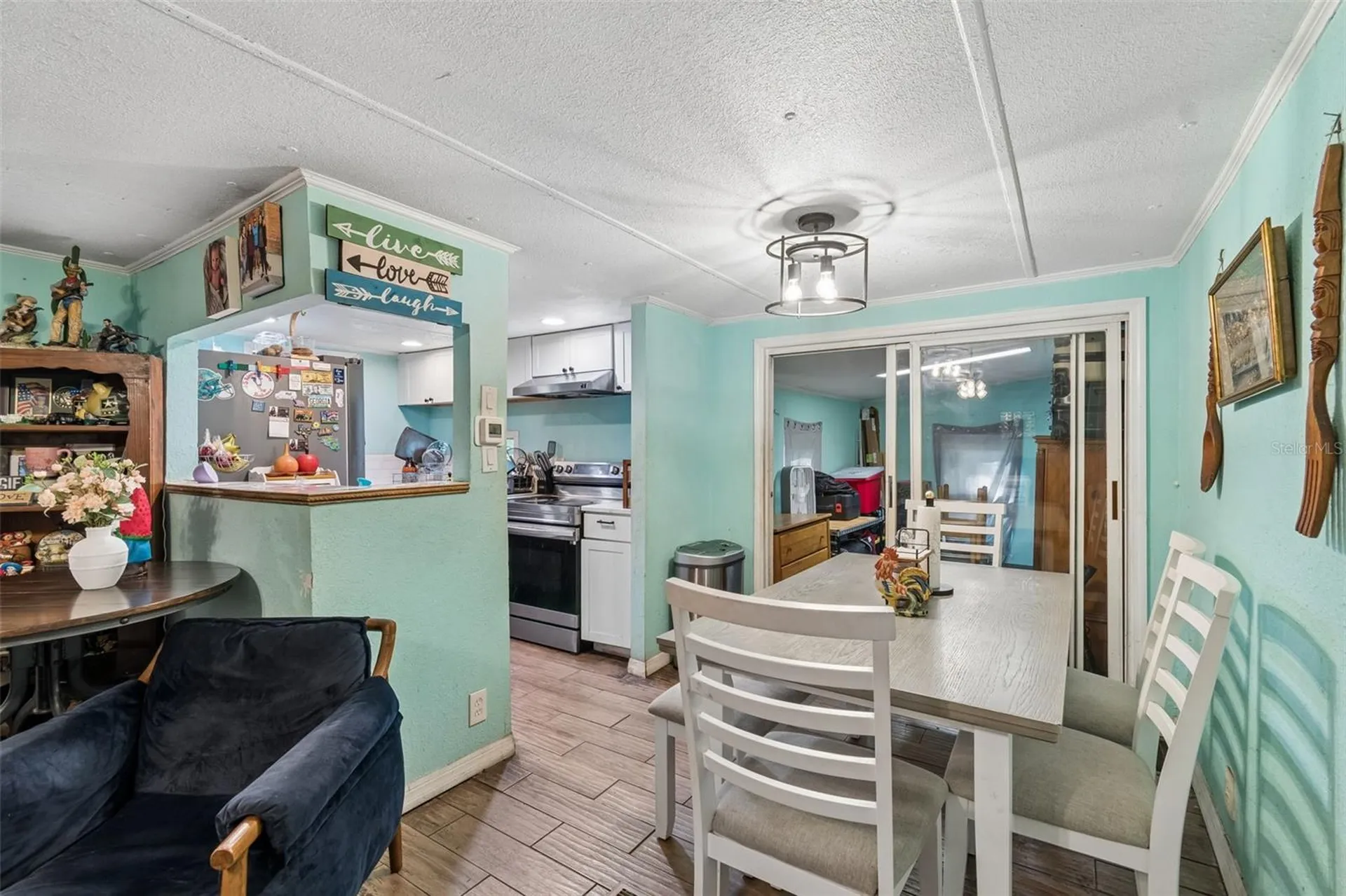 4505 Estate Drive Plant City FL 33567