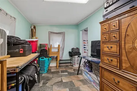 4505 Estate Drive Plant City FL 33567