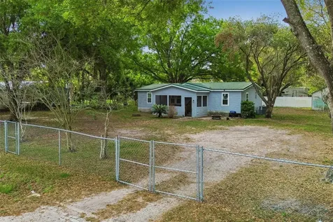 4505 Estate Drive Plant City FL 33567