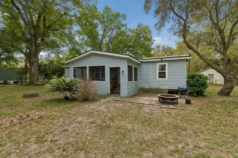 4505 Estate Drive Plant City FL 33567