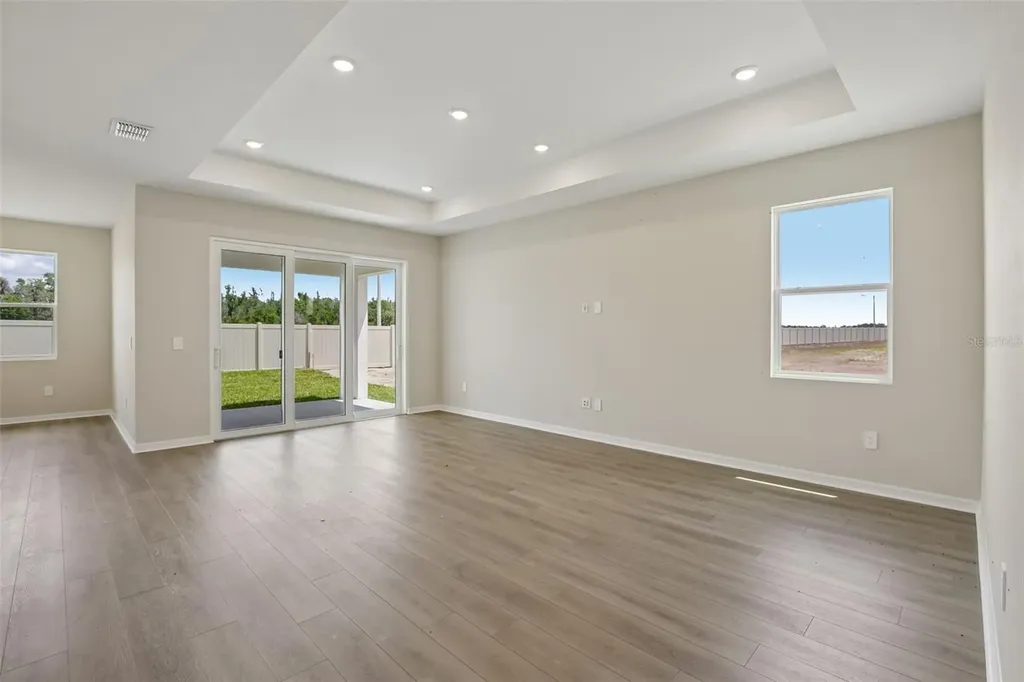 5958 Fresh Flora Drive Wimauma FL 33598