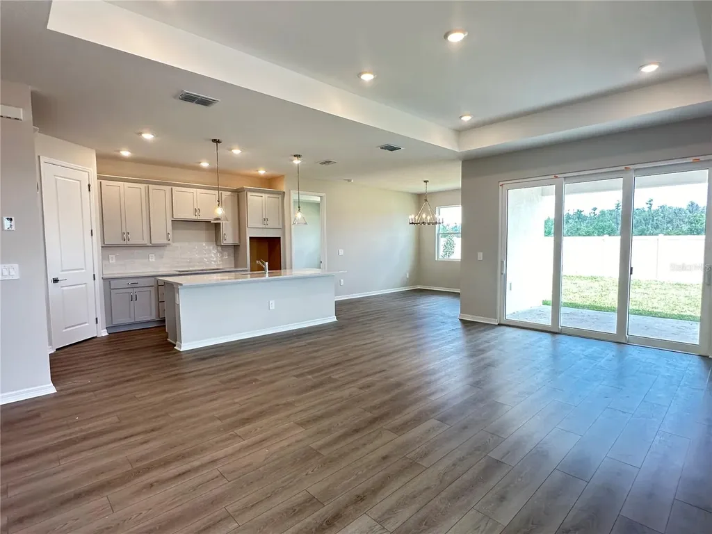 5958 Fresh Flora Drive Wimauma FL 33598
