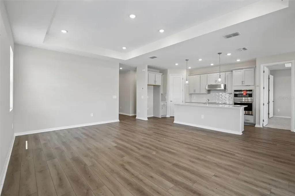 5958 Fresh Flora Drive Wimauma FL 33598
