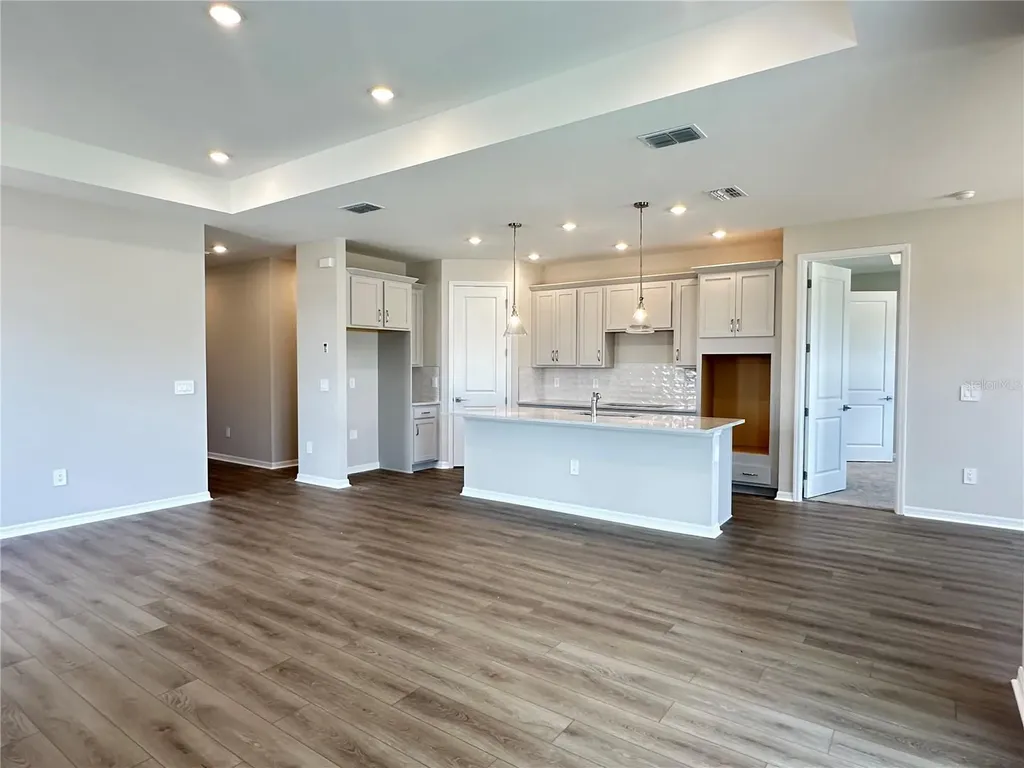 5958 Fresh Flora Drive Wimauma FL 33598