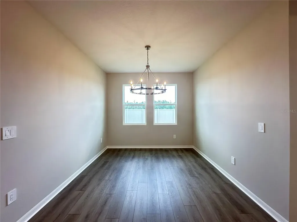 5958 Fresh Flora Drive Wimauma FL 33598