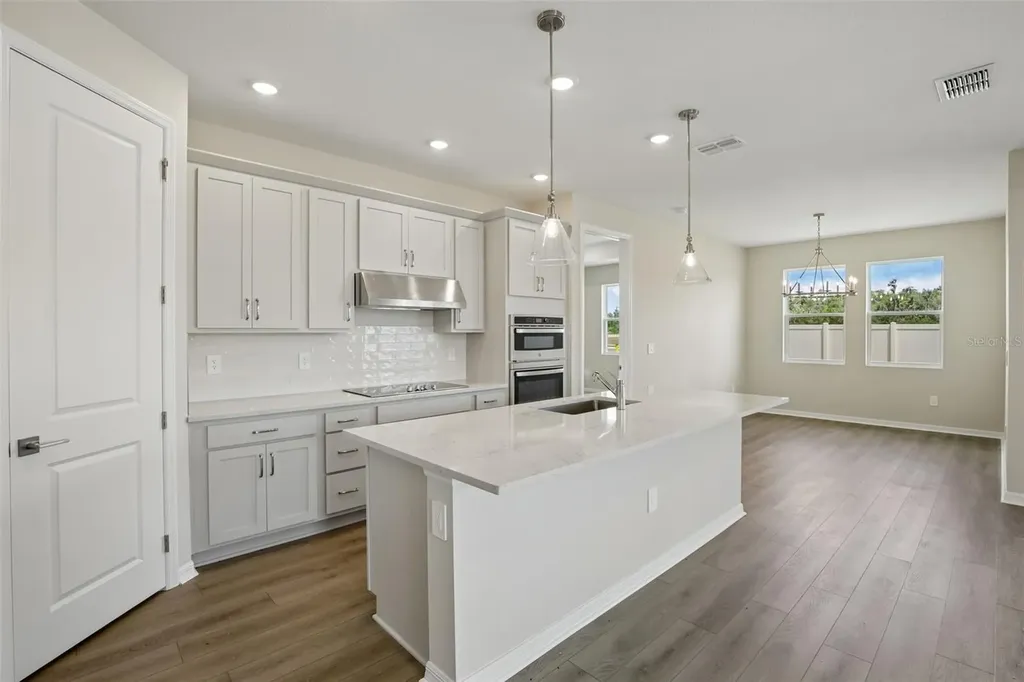 5958 Fresh Flora Drive Wimauma FL 33598