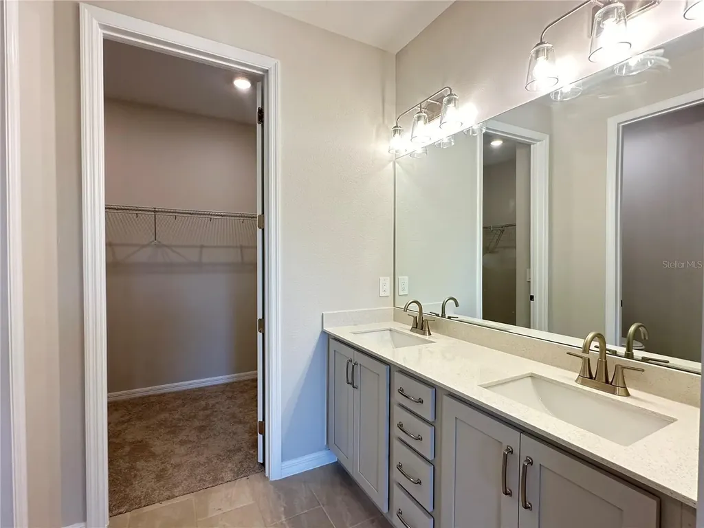5958 Fresh Flora Drive Wimauma FL 33598