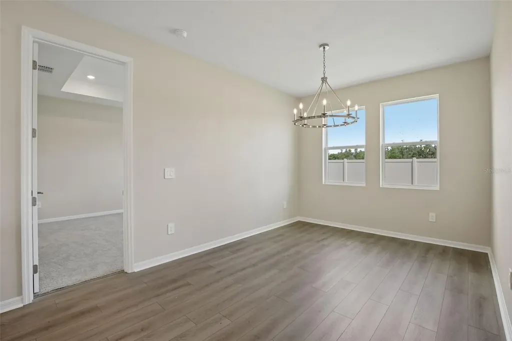 5958 Fresh Flora Drive Wimauma FL 33598