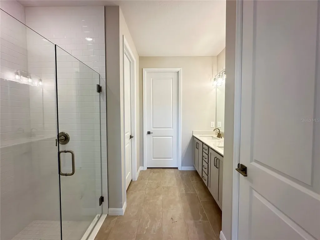 5958 Fresh Flora Drive Wimauma FL 33598