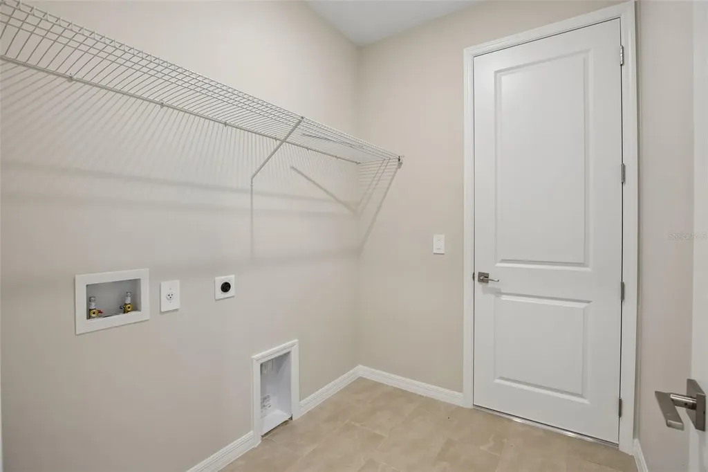 5958 Fresh Flora Drive Wimauma FL 33598