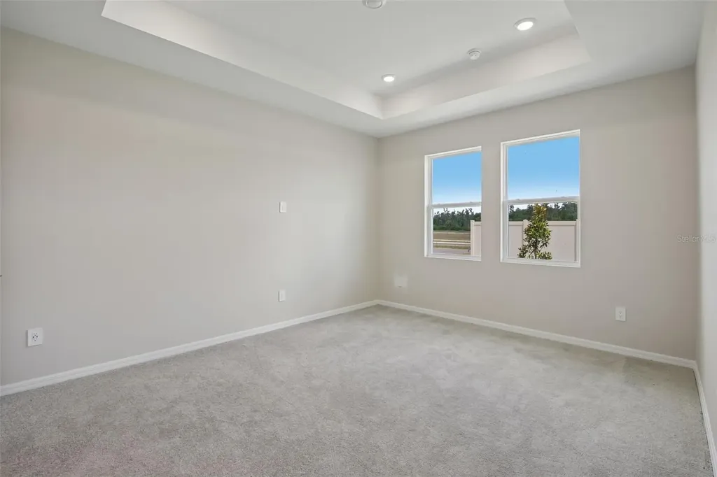 5958 Fresh Flora Drive Wimauma FL 33598