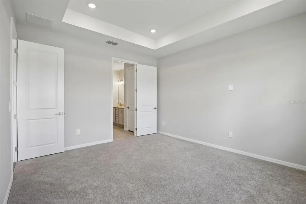 5958 Fresh Flora Drive Wimauma FL 33598