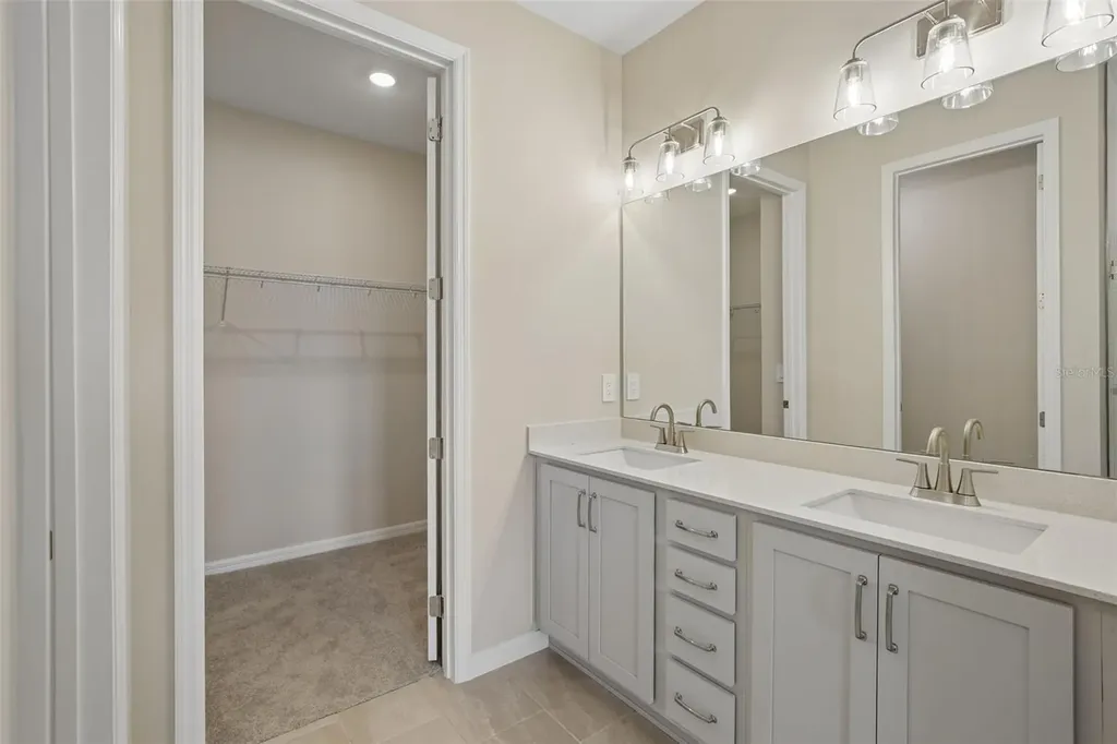 5958 Fresh Flora Drive Wimauma FL 33598