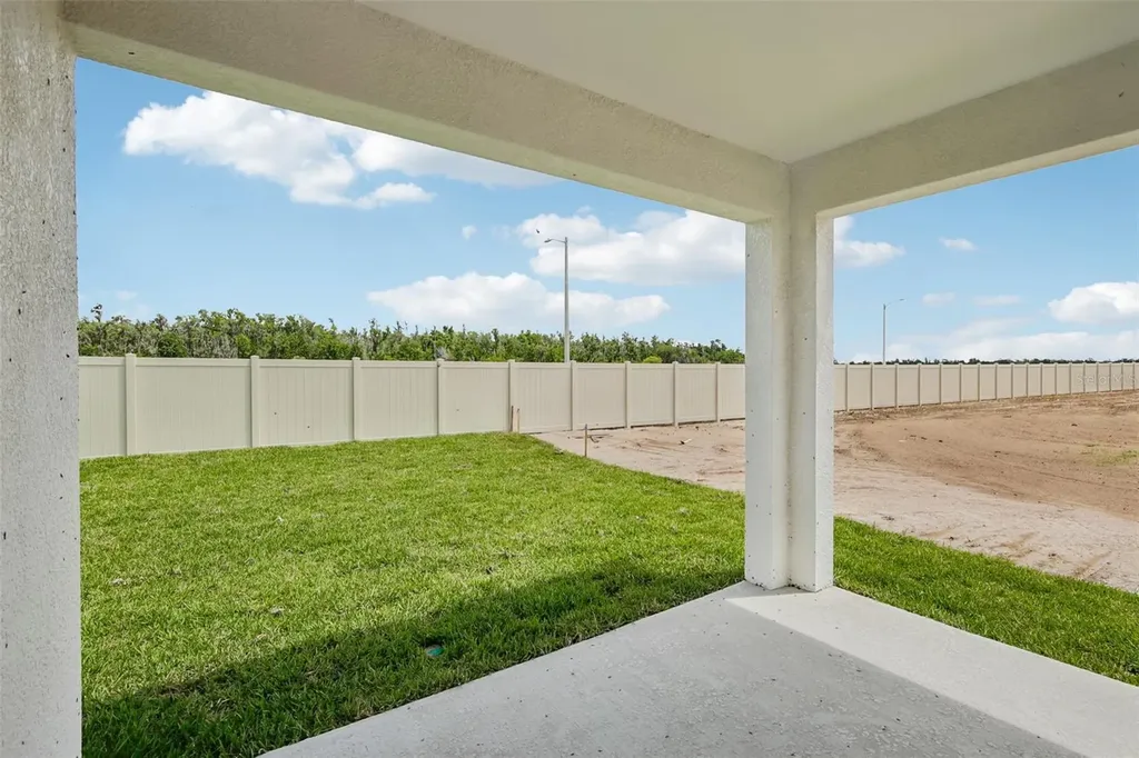 5958 Fresh Flora Drive Wimauma FL 33598