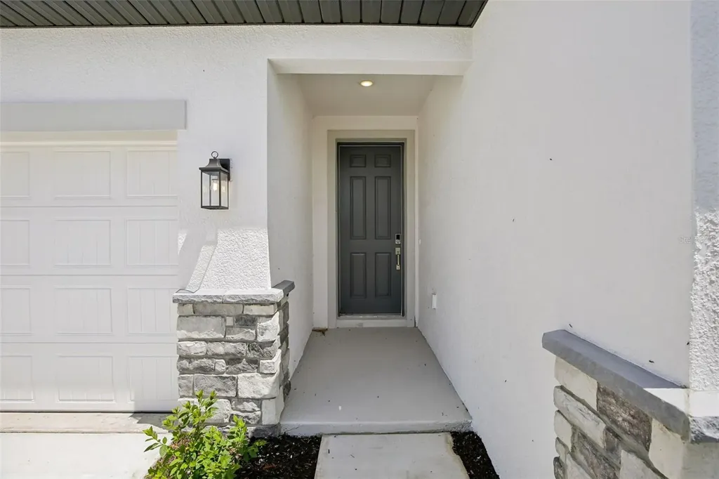 5958 Fresh Flora Drive Wimauma FL 33598