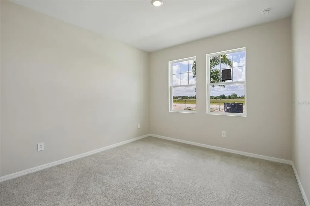 5958 Fresh Flora Drive Wimauma FL 33598